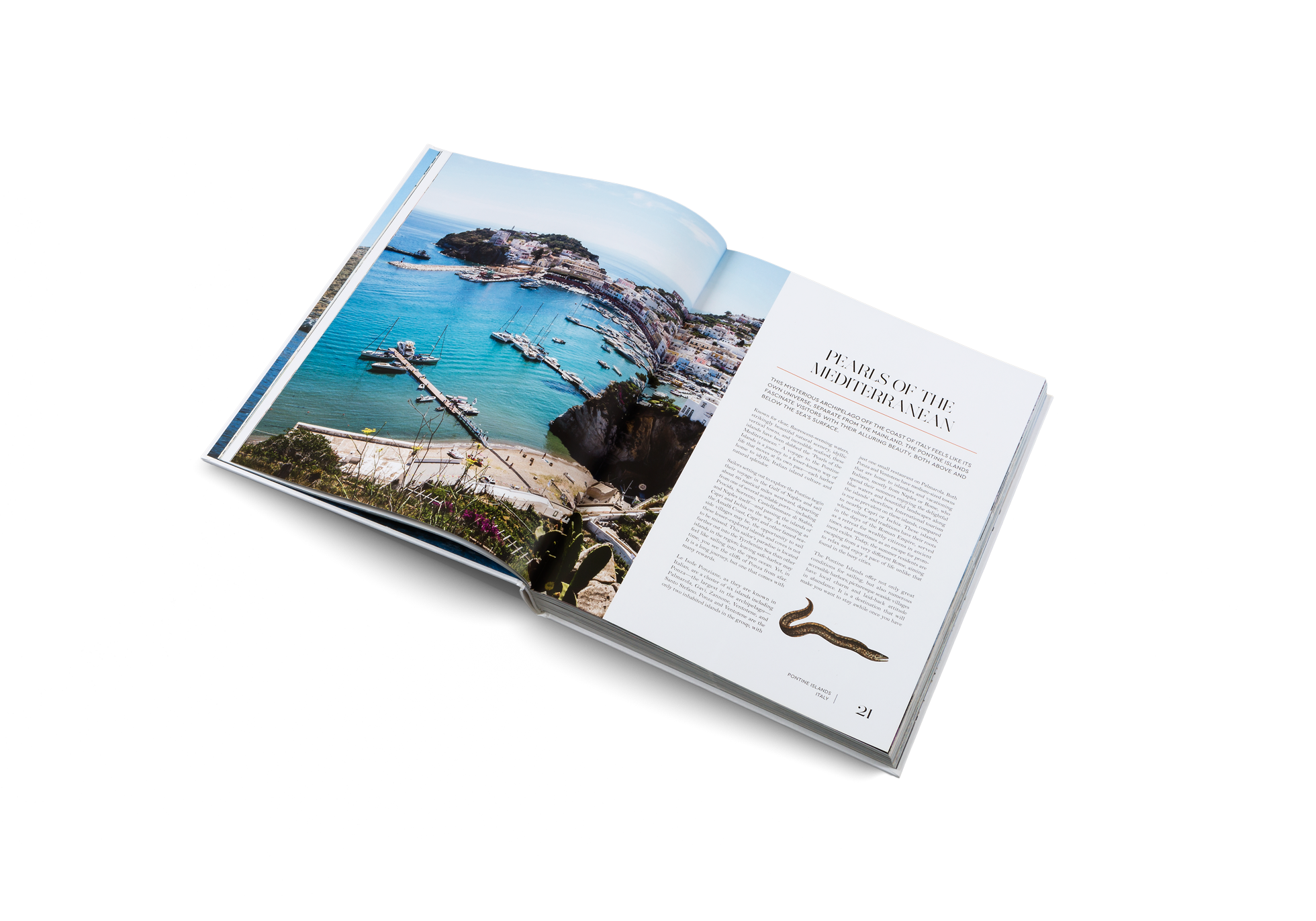 Gestalten Eu Shop-Sailing the Seas-Book-Black-Deal-Outlet-by-ARCHIVIST