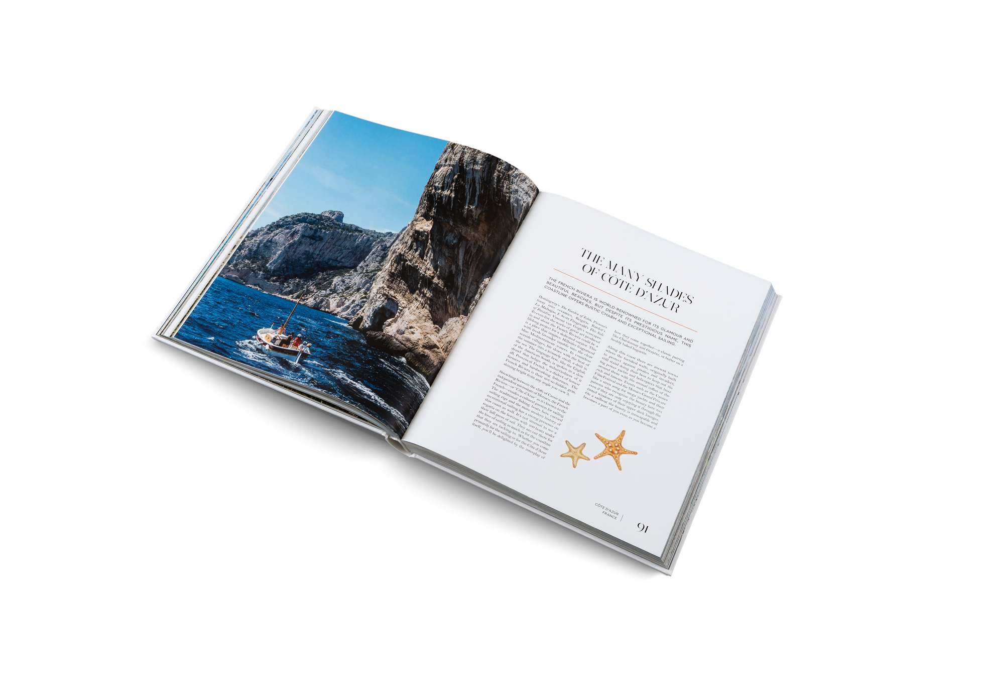 Gestalten Eu Shop-Sailing the Seas-Book-Black-Deal-Outlet-by-ARCHIVIST