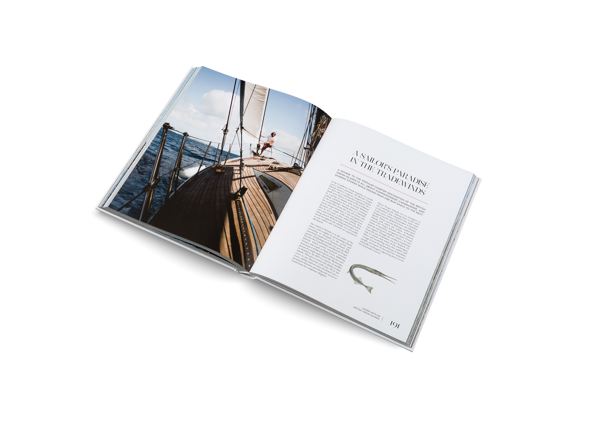 Gestalten Eu Shop-Sailing the Seas-Book-Black-Deal-Outlet-by-ARCHIVIST