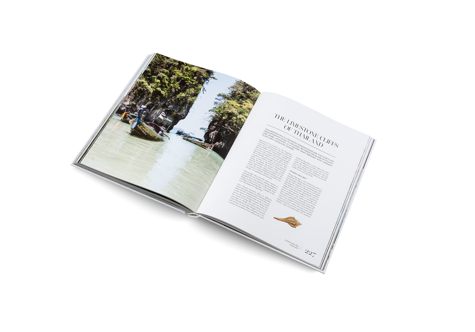 Gestalten Eu Shop-Sailing the Seas-Book-Black-Deal-Outlet-by-ARCHIVIST