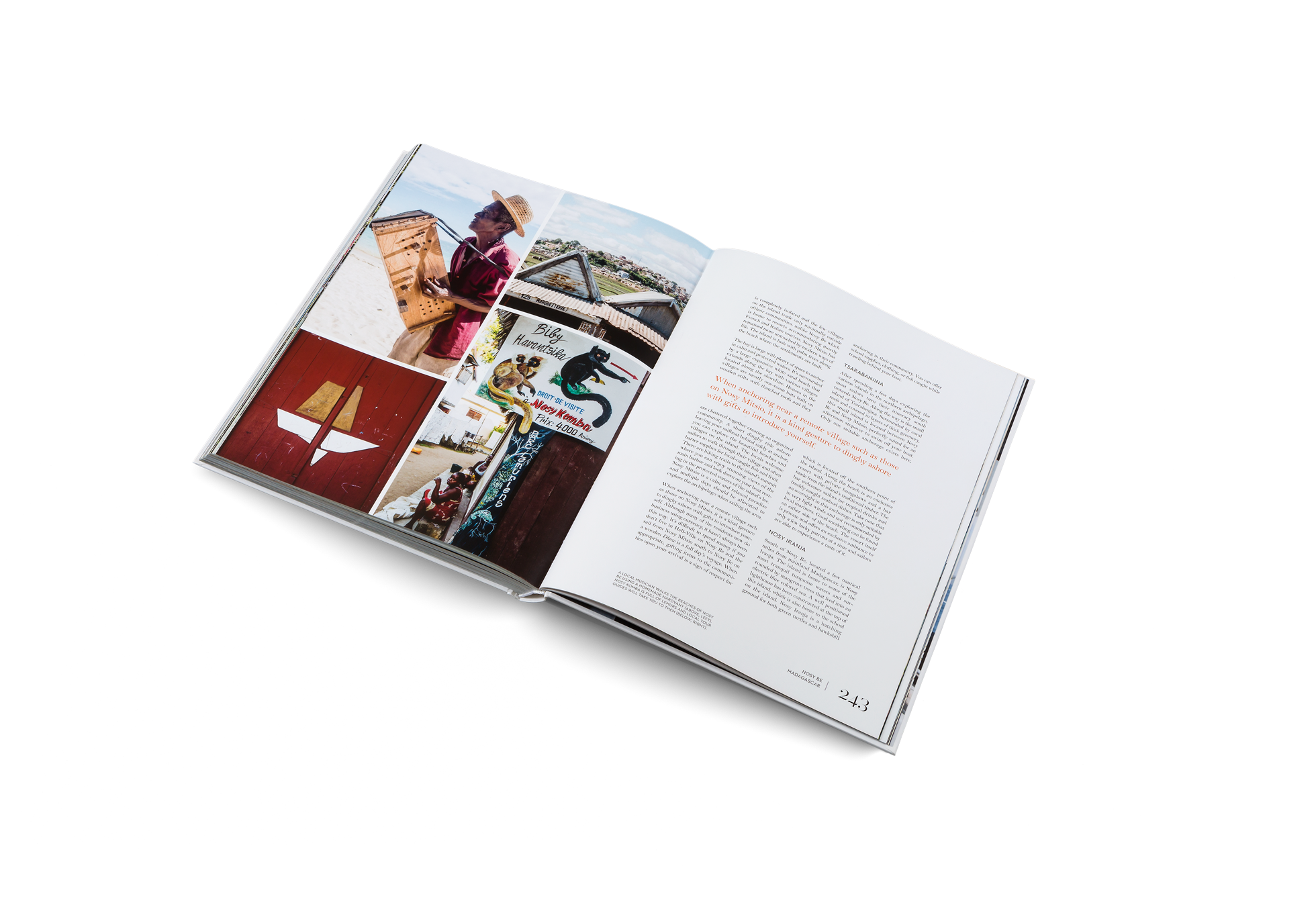 Gestalten Eu Shop-Sailing the Seas-Book-Black-Deal-Outlet-by-ARCHIVIST