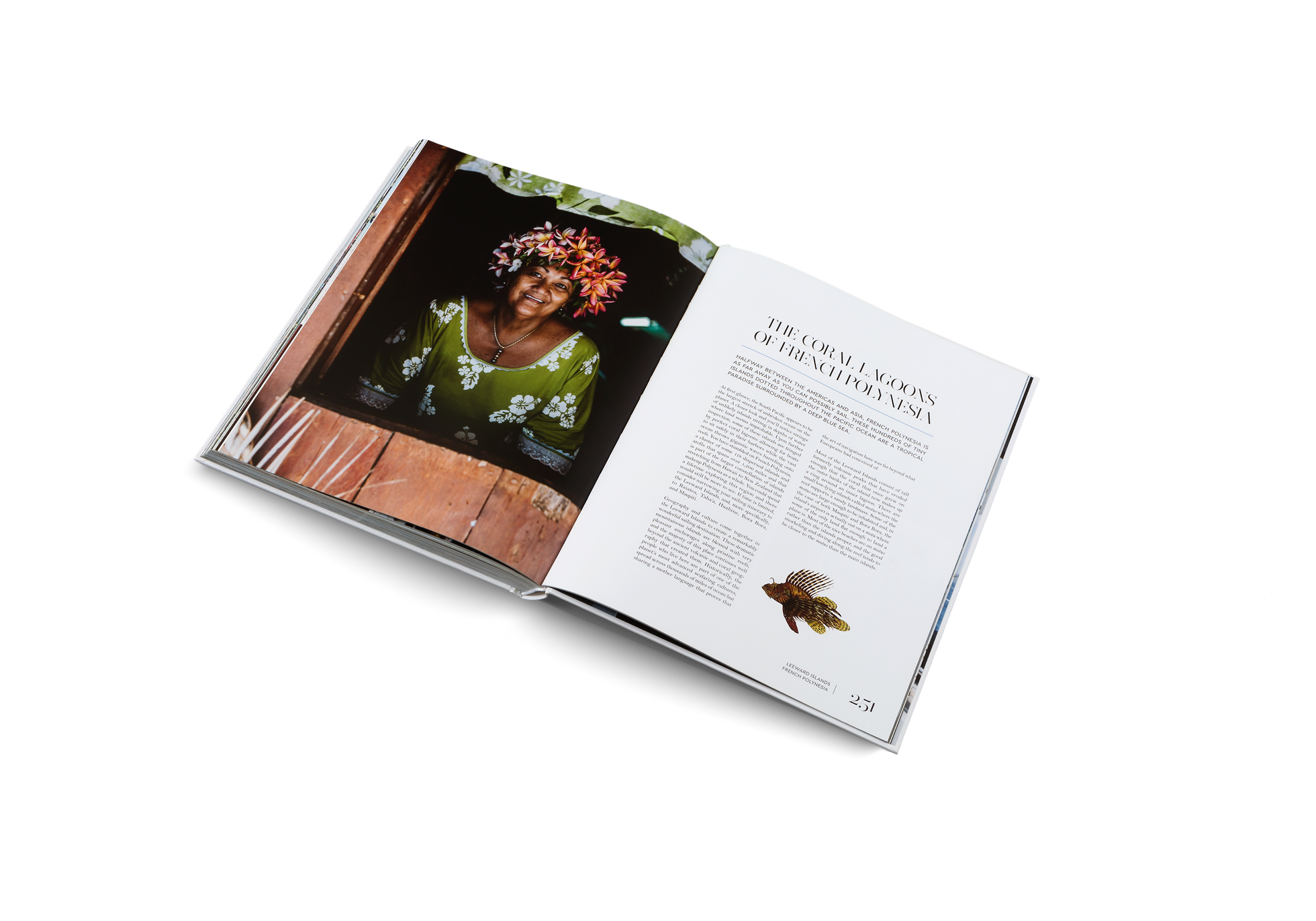 Gestalten Eu Shop-Sailing the Seas-Book-Black-Deal-Outlet-by-ARCHIVIST