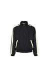 SAINT LAURENT-OUTLET-SALE-Saint Laurent Bomber Jacket-ARCHIVIST