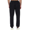 Saint Laurent-OUTLET-SALE-Saint Laurent Joggers Cotton Pants-ARCHIVIST