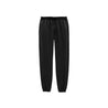 Saint Laurent-OUTLET-SALE-Saint Laurent Joggers Cotton Pants-ARCHIVIST