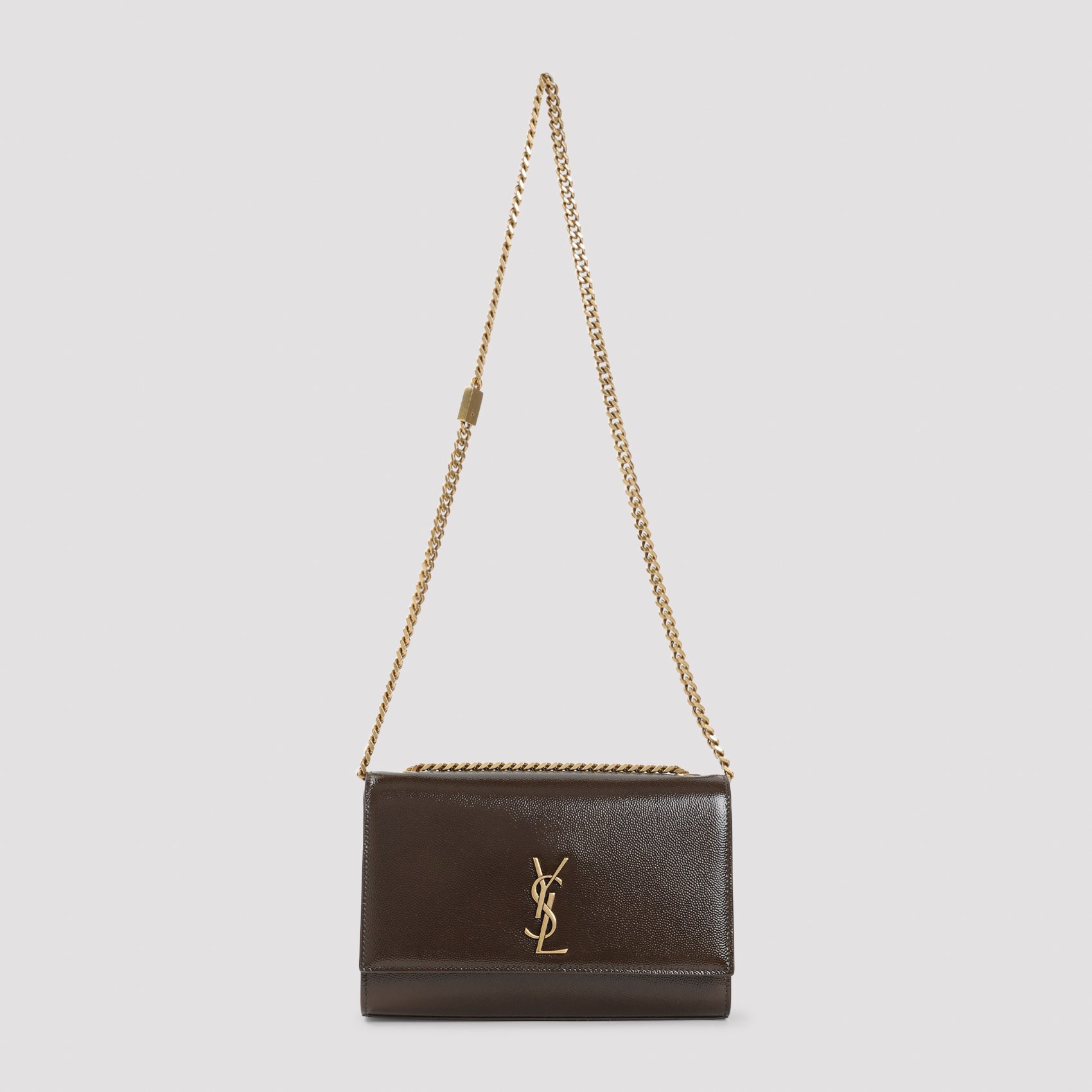 Saint Laurent-OUTLET-SALE-Saint Laurent Kate Bag-ARCHIVIST
