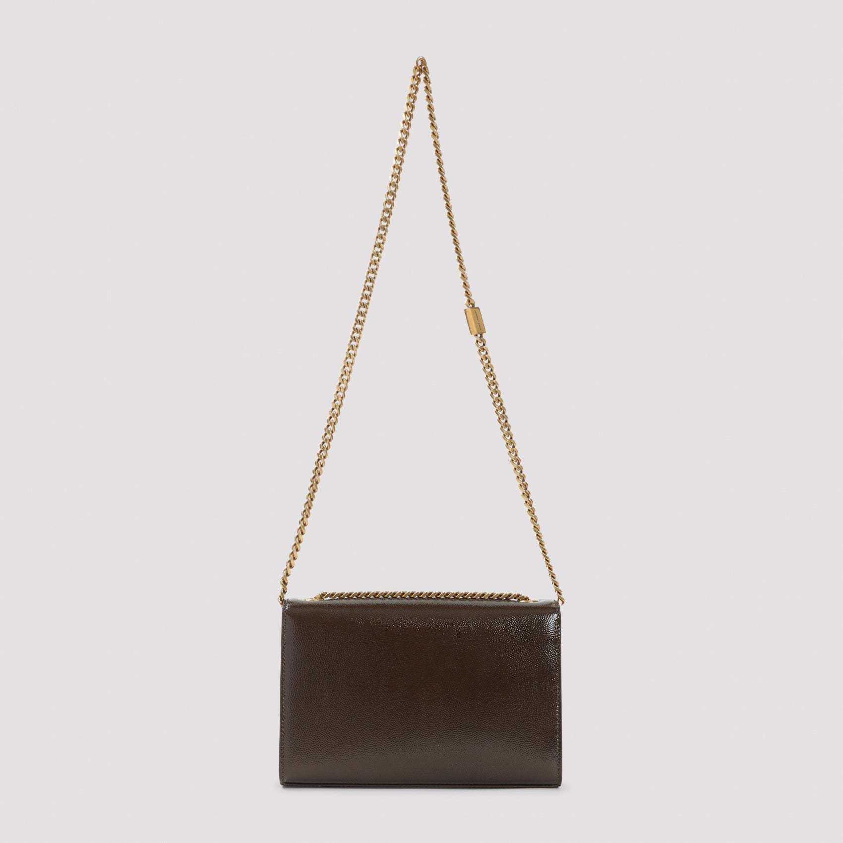 Saint Laurent-OUTLET-SALE-Saint Laurent Kate Bag-ARCHIVIST
