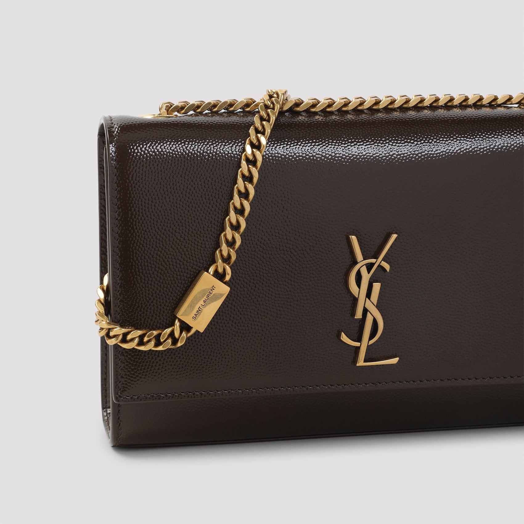 Saint Laurent-OUTLET-SALE-Saint Laurent Kate Bag-ARCHIVIST