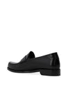 SAINT LAURENT-OUTLET-SALE-Saint Laurent Penny Loafers-ARCHIVIST