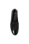 SAINT LAURENT-OUTLET-SALE-Saint Laurent Penny Loafers-ARCHIVIST