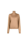 SAINT LAURENT-OUTLET-SALE-Saint Laurent Pullover-ARCHIVIST