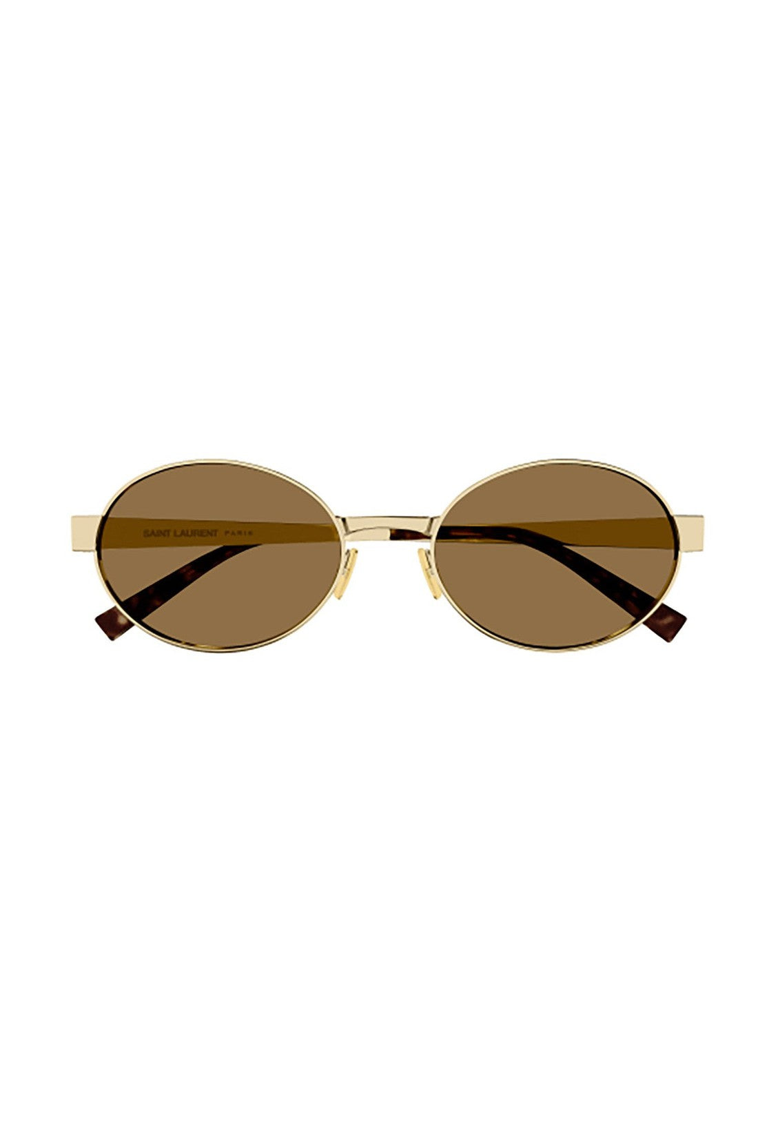 SAINT LAURENT-OUTLET-SALE-Saint Laurent SL 692-ARCHIVIST