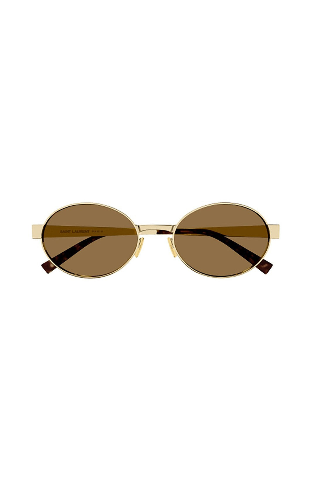 SAINT LAURENT-OUTLET-SALE-Saint Laurent SL 692-ARCHIVIST