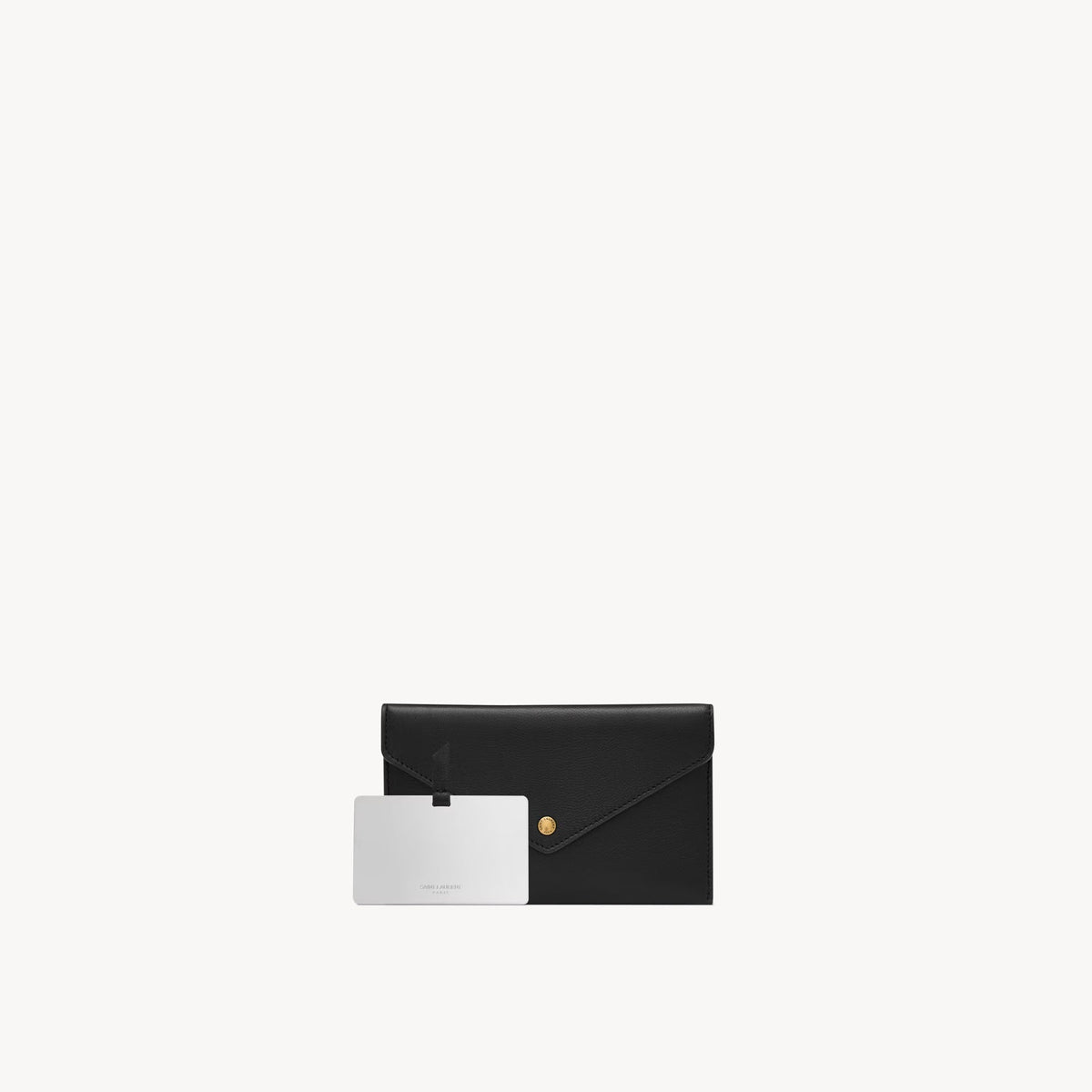 Saint Laurent Lou Lou Medium Shoulder Bag-Saint Laurent-Sale