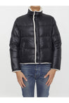 Saint Laurent-OUTLET-SALE-Saint Laurent down jacket-ARCHIVIST