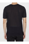 SAINT LAURENT-OUTLET-SALE-Saint Laurent t-shirt-ARCHIVIST