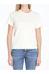 SAINT LAURENT-OUTLET-SALE-Saint Laurent t-shirt-ARCHIVIST