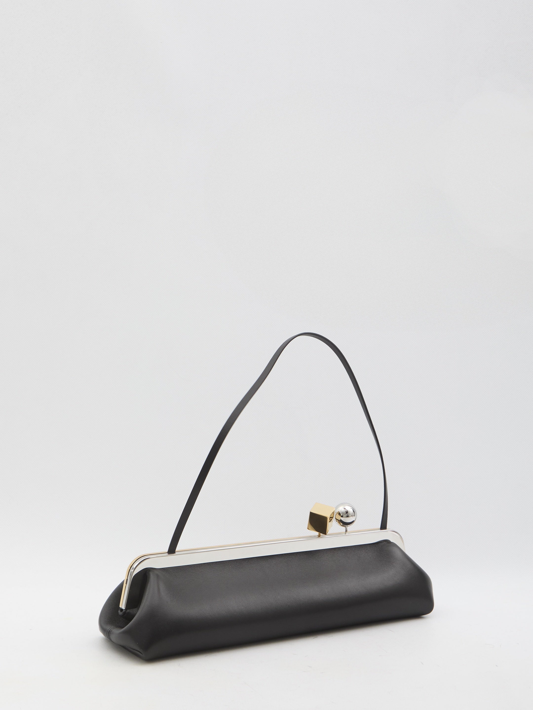 Jacquemus-OUTLET-SALE-Salon pouch-ARCHIVIST