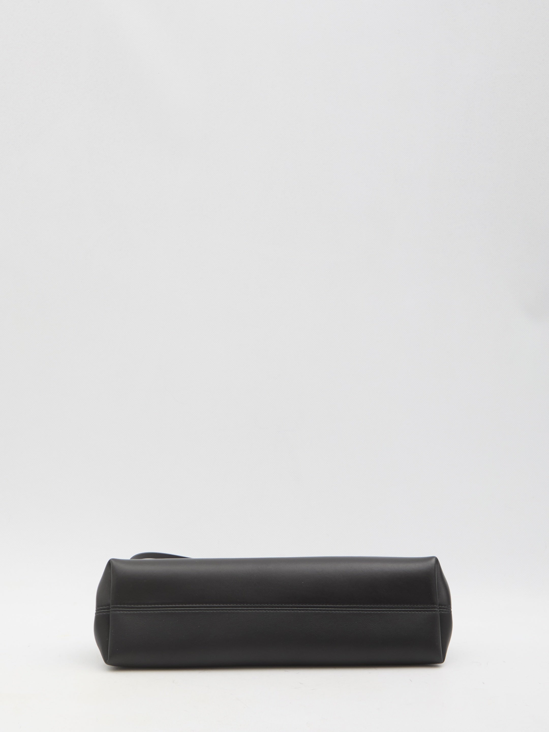 Jacquemus-OUTLET-SALE-Salon pouch-ARCHIVIST