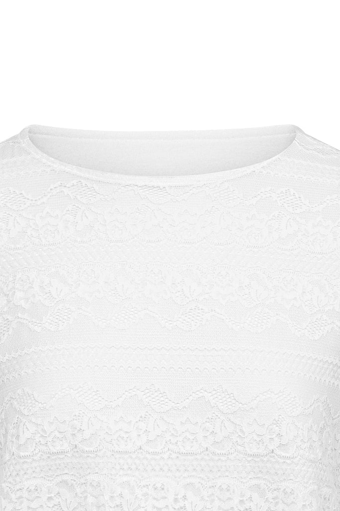 Damen Bluse Samia-Hemden & Blusen-Felicitas-OUTLET-ARCHIVIST-ARCHIVE-SALE