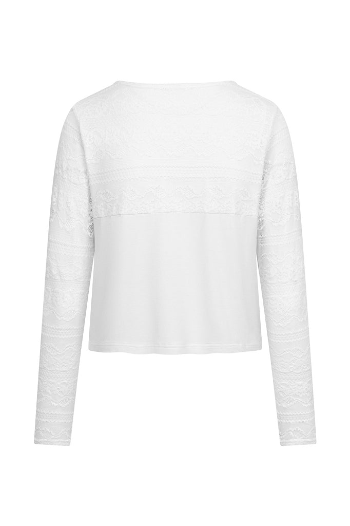 Damen Bluse Samia-Hemden & Blusen-Felicitas-OUTLET-ARCHIVIST-ARCHIVE-SALE