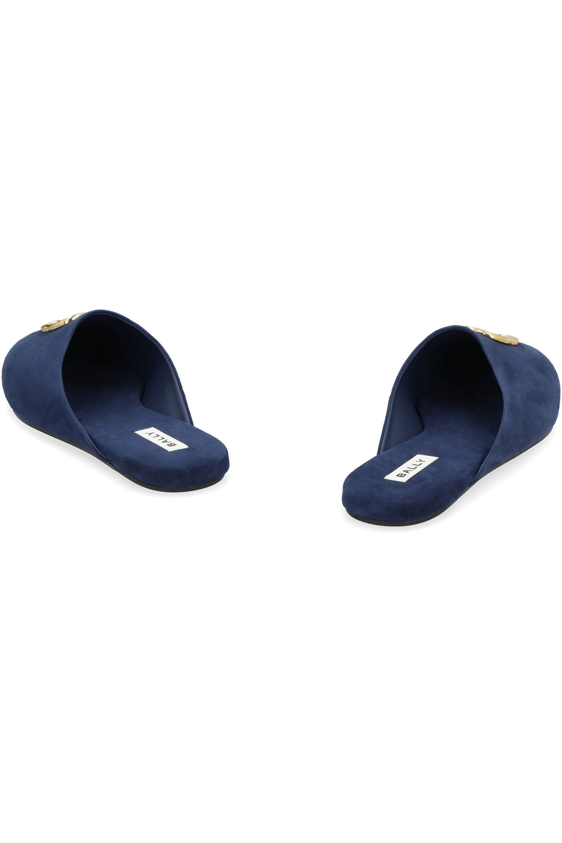 Bally-OUTLET-SALE-San Fernando slippers-ARCHIVIST