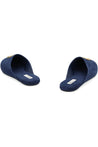 Bally-OUTLET-SALE-San Fernando slippers-ARCHIVIST
