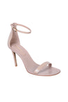 BURBERRY-OUTLET-SALE-Sandal Beige-ARCHIVIST