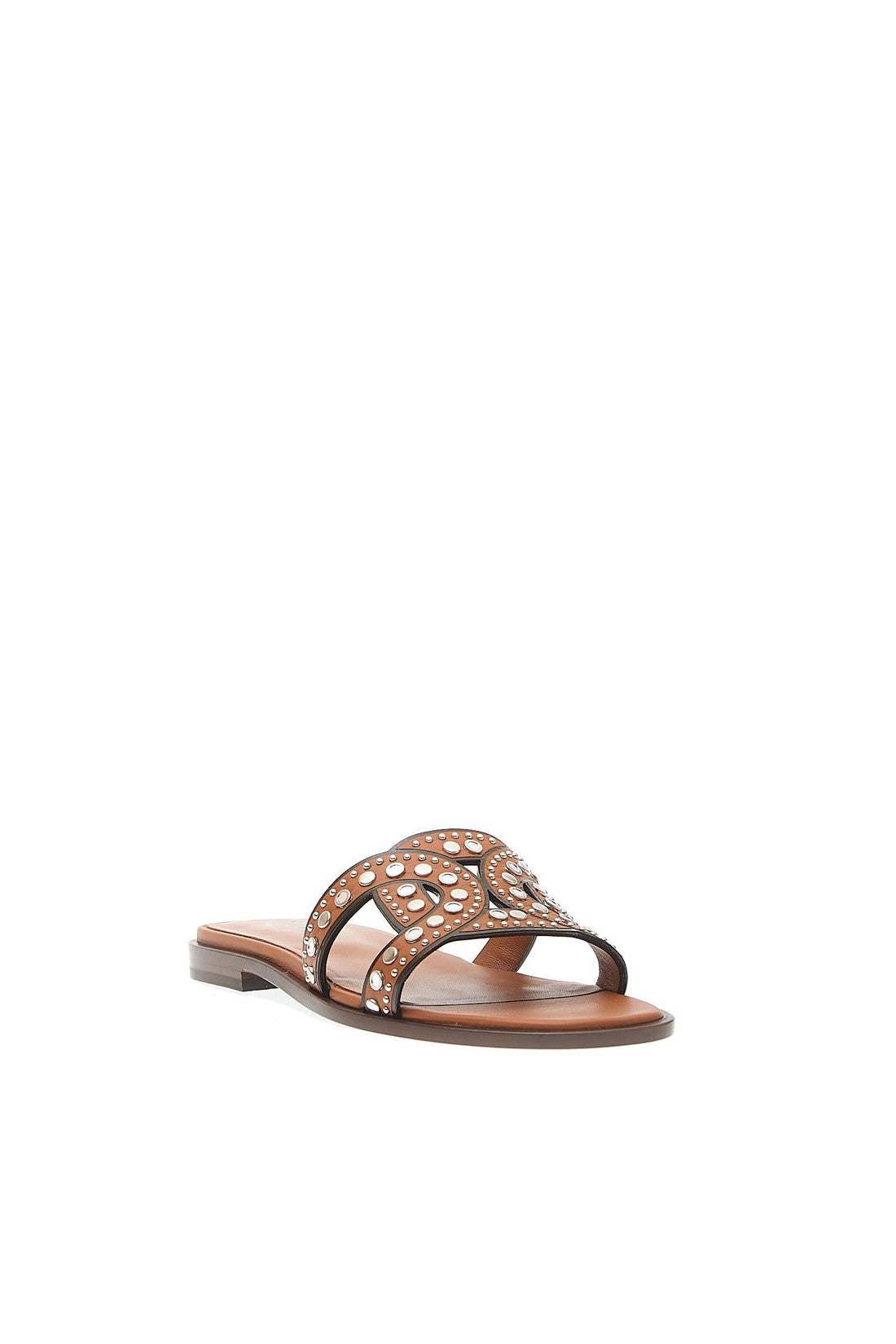 TOD'S-OUTLET-SALE-Sandal-ARCHIVIST