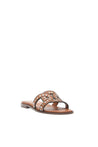 TOD'S-OUTLET-SALE-Sandal-ARCHIVIST