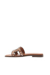 TOD'S-OUTLET-SALE-Sandal-ARCHIVIST