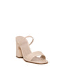 3Juin-OUTLET-SALE-Sandals BEIGE-ARCHIVIST