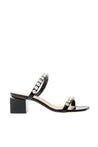 AGL-OUTLET-SALE-Sandals BEIGE-ARCHIVIST