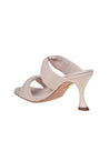 AQUAZZURA-OUTLET-SALE-Sandals BEIGE-ARCHIVIST