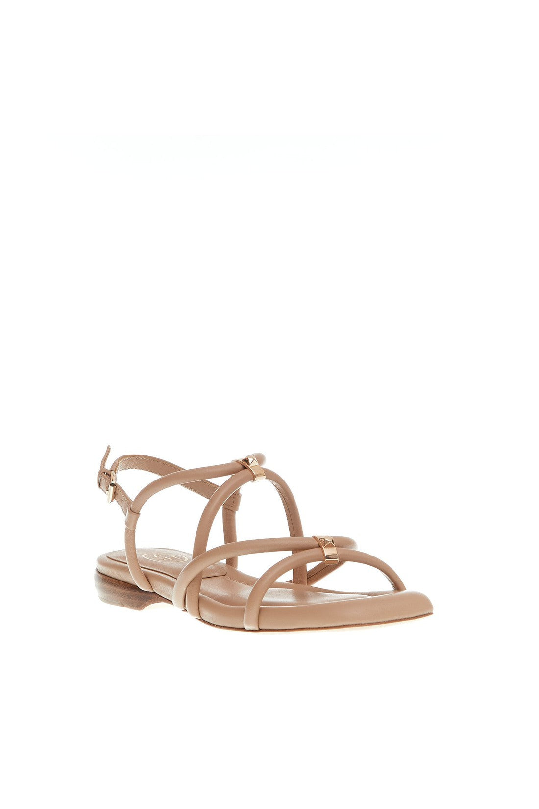 ASH-OUTLET-SALE-Sandals BEIGE-ARCHIVIST