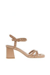 ASH-OUTLET-SALE-Sandals BEIGE-ARCHIVIST