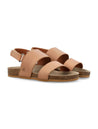 BONPOINT-OUTLET-SALE-Sandals BEIGE-ARCHIVIST