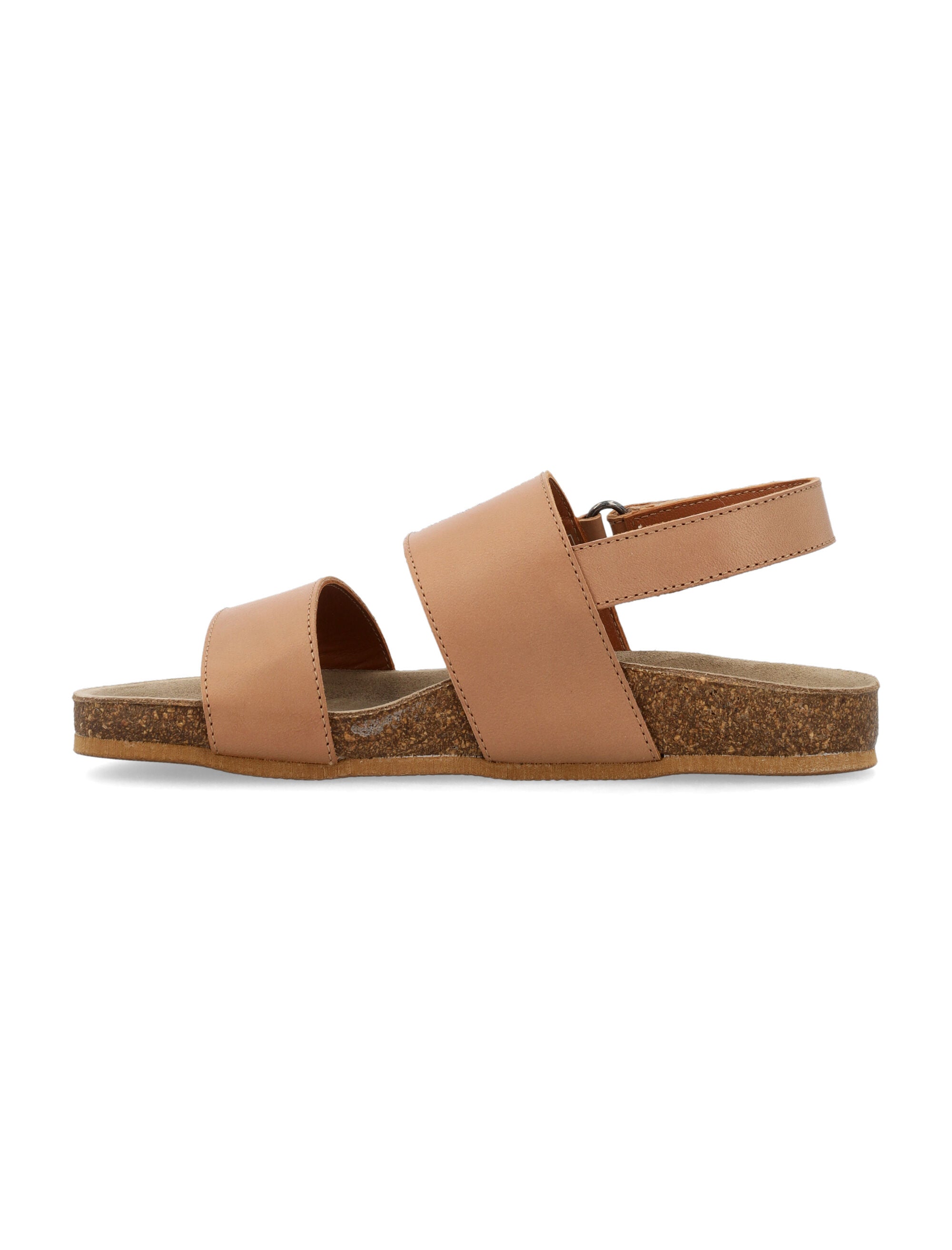 BONPOINT-OUTLET-SALE-Sandals BEIGE-ARCHIVIST