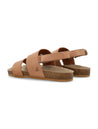 BONPOINT-OUTLET-SALE-Sandals BEIGE-ARCHIVIST