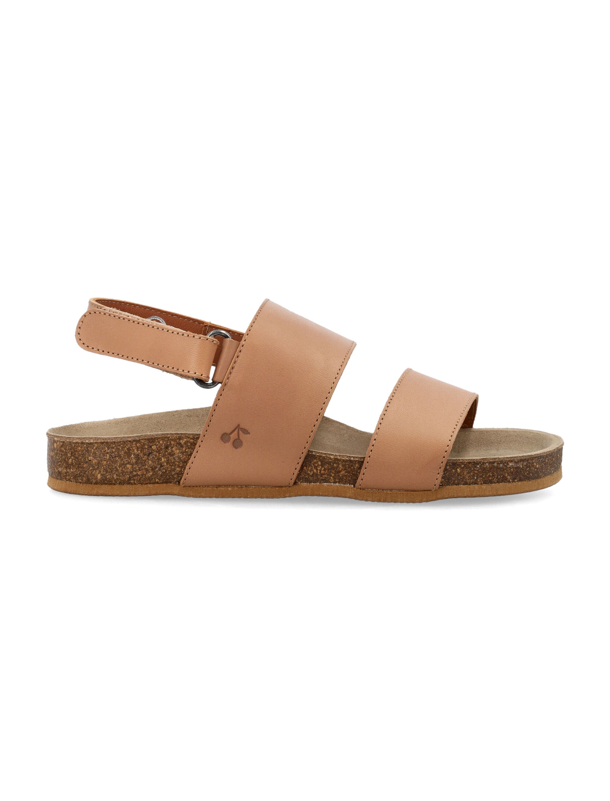 BONPOINT-OUTLET-SALE-Sandals BEIGE-ARCHIVIST