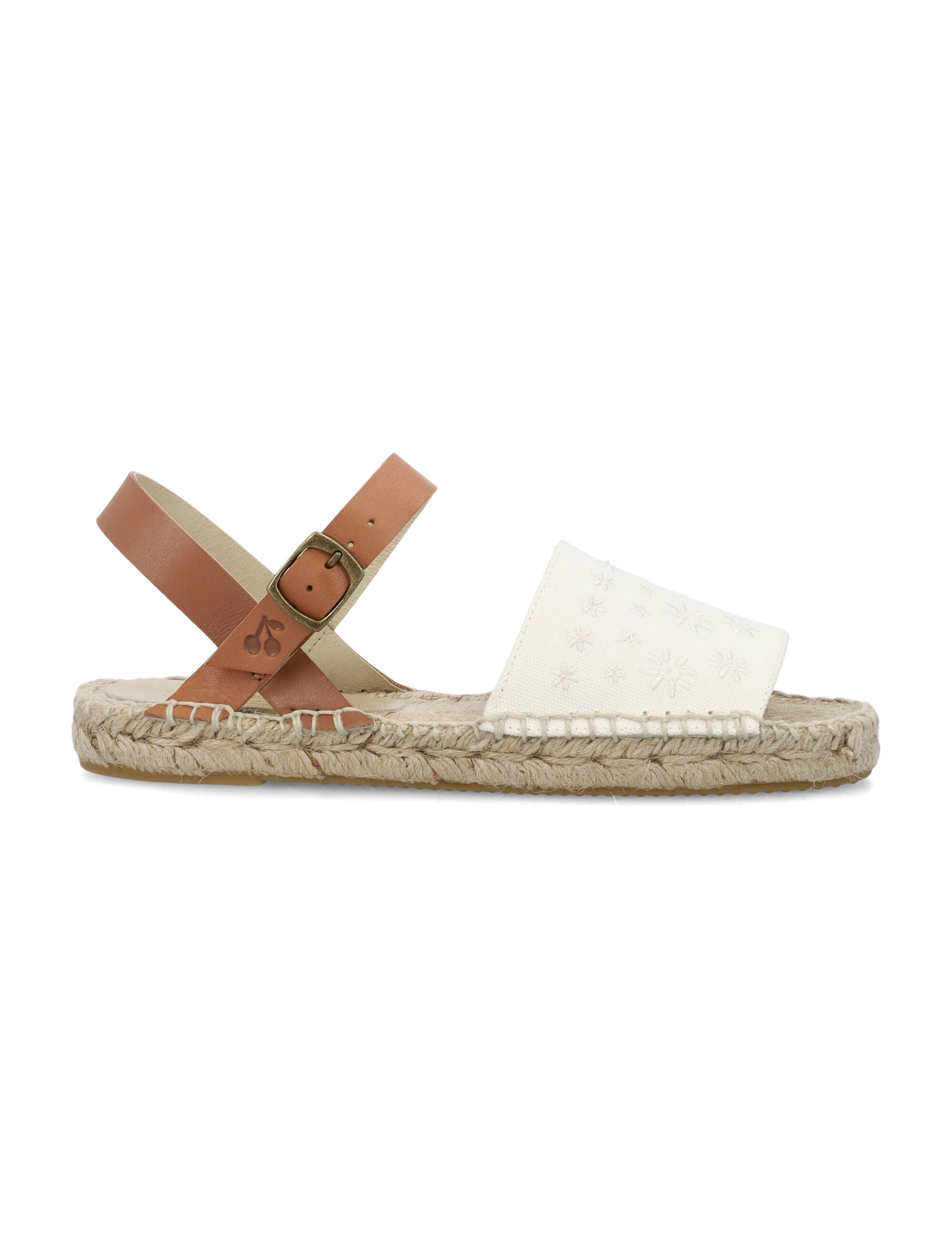 BONPOINT-OUTLET-SALE-Sandals BEIGE-ARCHIVIST