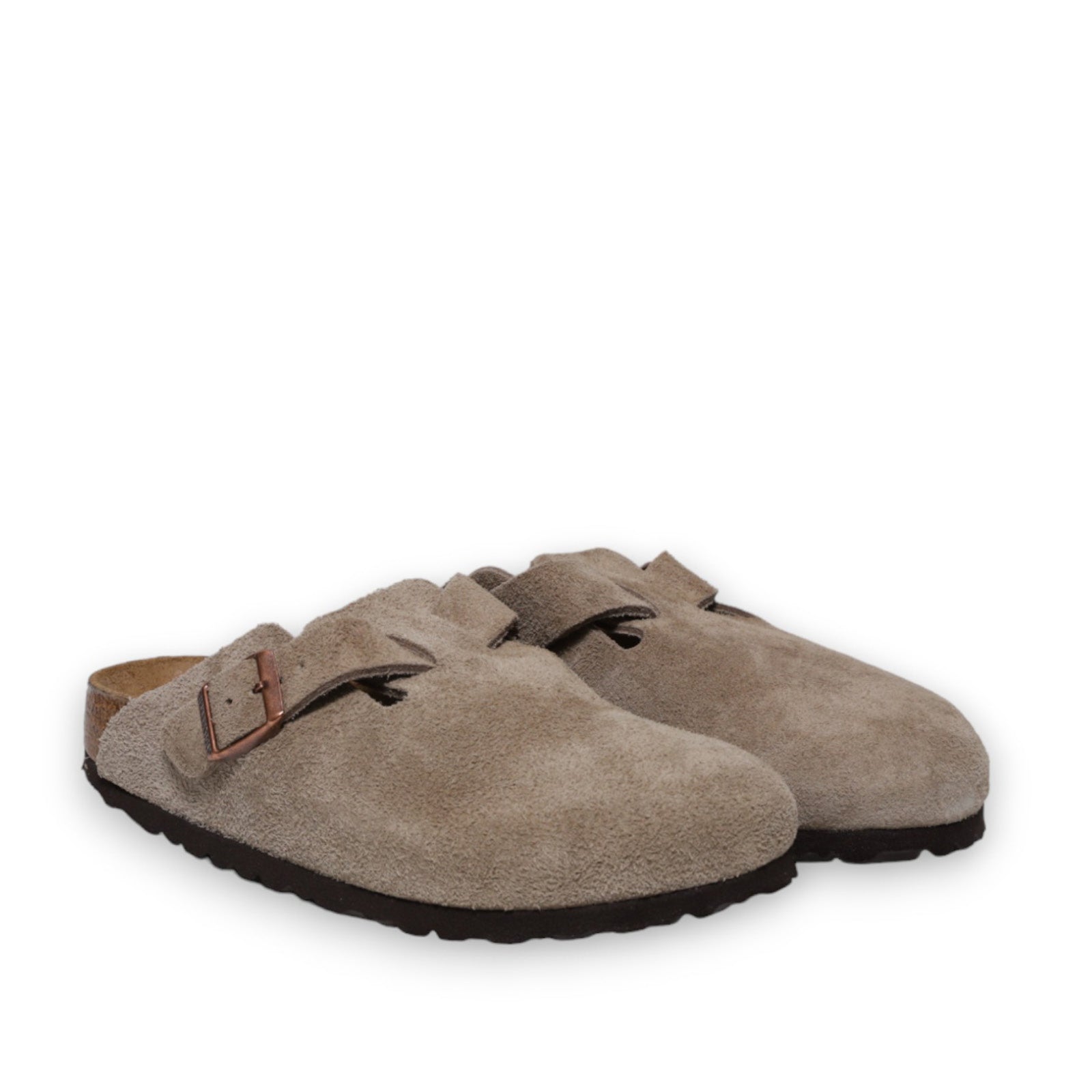 Birkenstock-OUTLET-SALE-Sandals BEIGE-ARCHIVIST