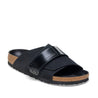 Birkenstock-OUTLET-SALE-Sandals BEIGE-ARCHIVIST