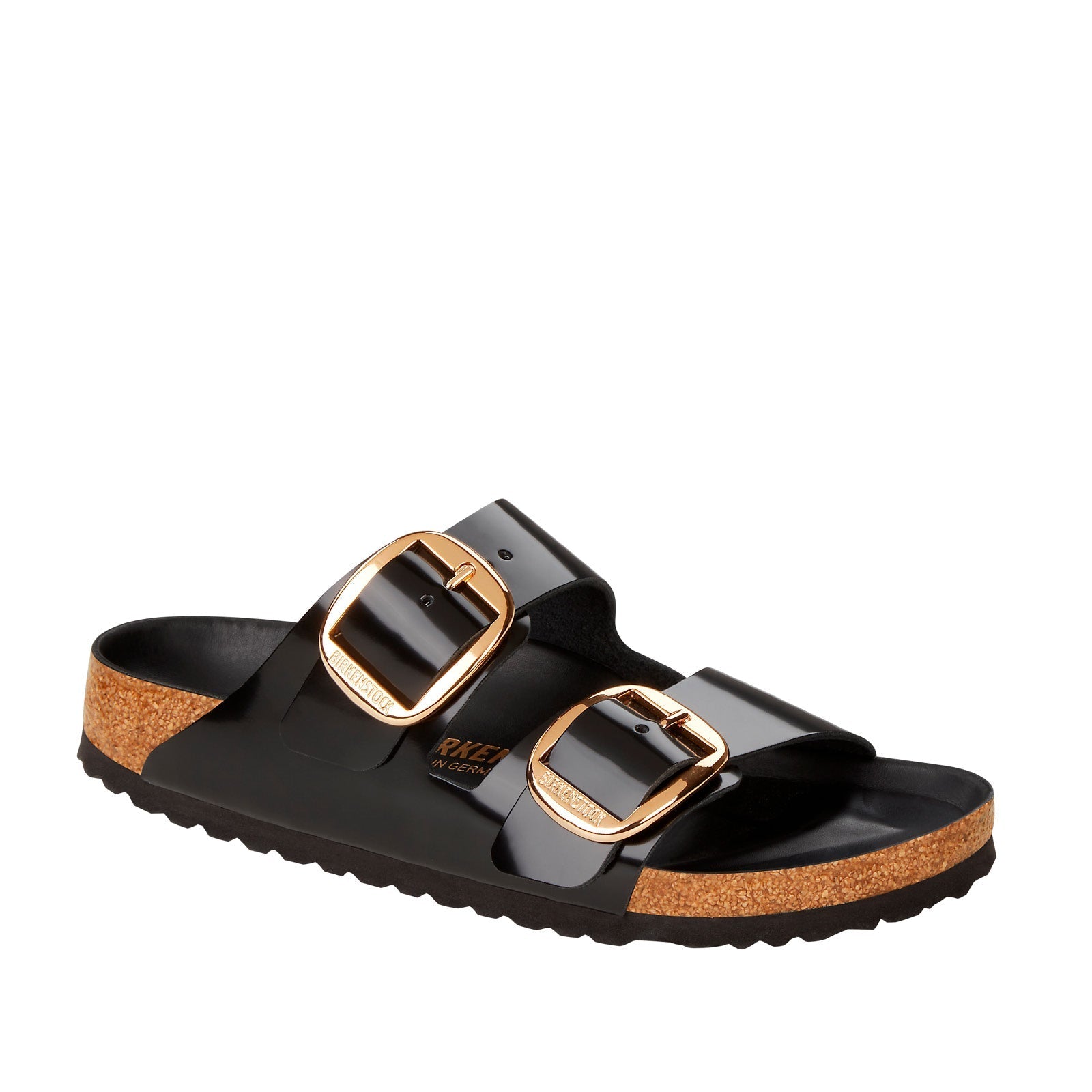 Birkenstock-OUTLET-SALE-Sandals BEIGE-ARCHIVIST