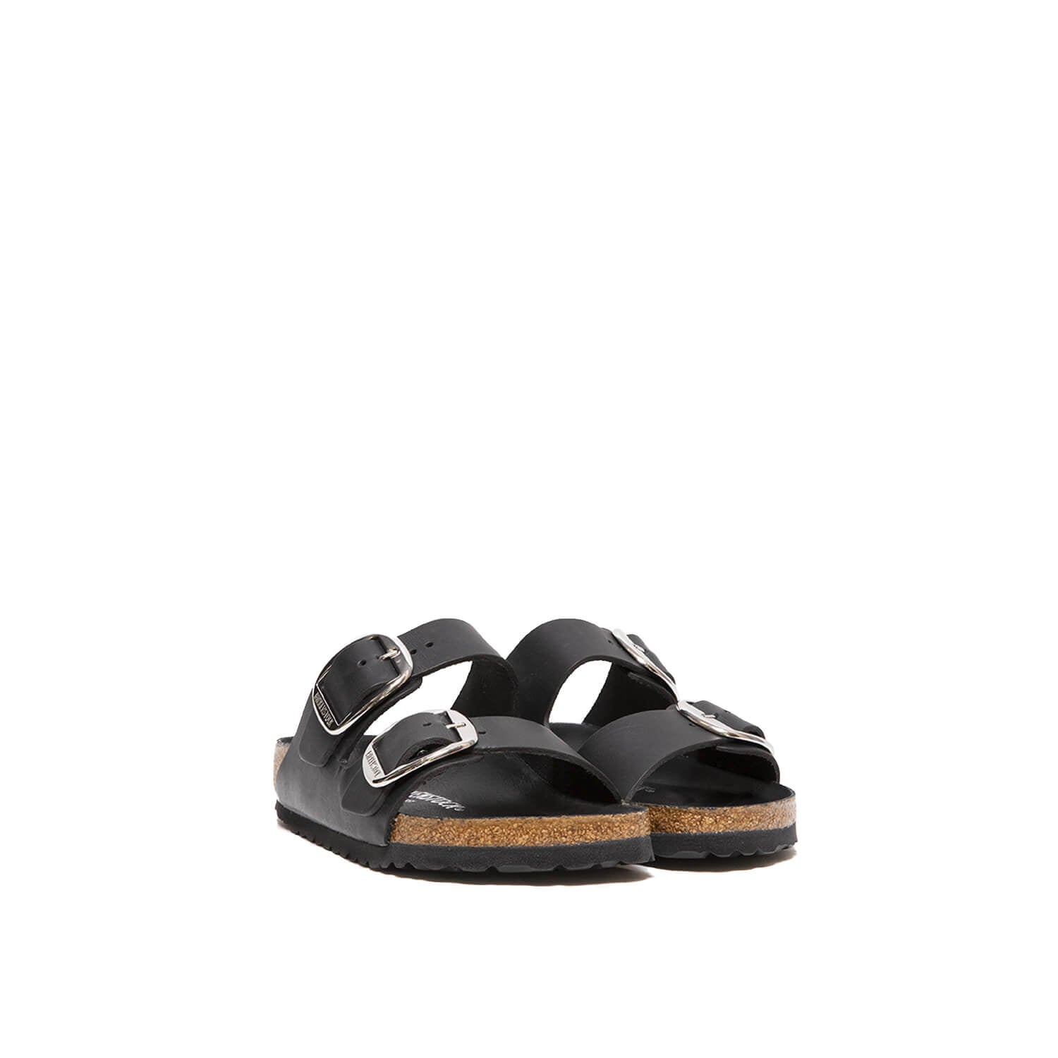 Birkenstock-OUTLET-SALE-Sandals BEIGE-ARCHIVIST