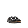 Birkenstock-OUTLET-SALE-Sandals BEIGE-ARCHIVIST