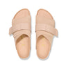 Birkenstock-OUTLET-SALE-Sandals BEIGE-ARCHIVIST