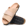 Birkenstock-OUTLET-SALE-Sandals BEIGE-ARCHIVIST