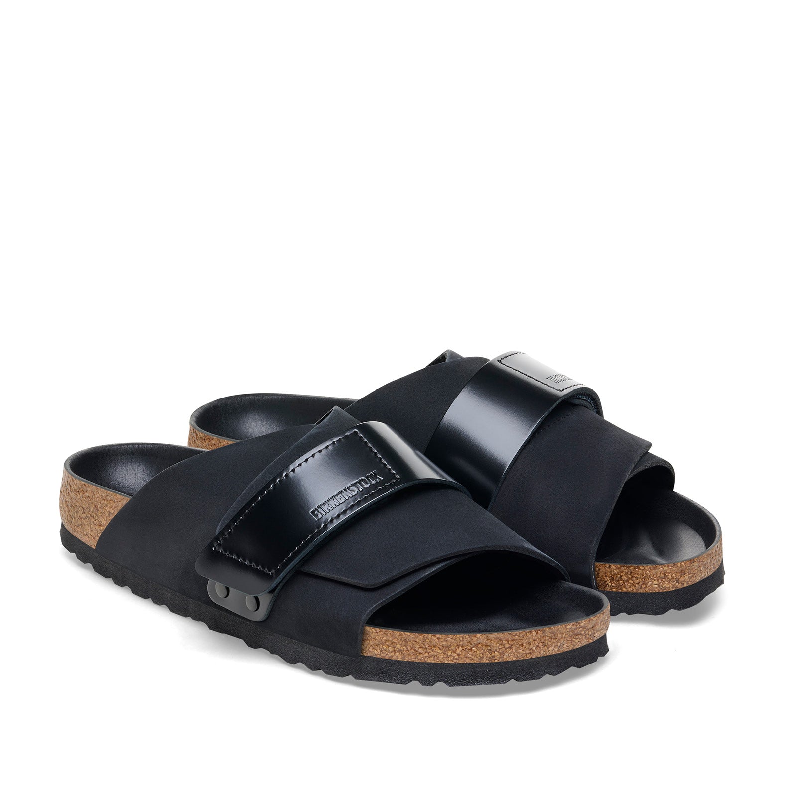 Birkenstock-OUTLET-SALE-Sandals BEIGE-ARCHIVIST