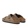 Birkenstock-OUTLET-SALE-Sandals BEIGE-ARCHIVIST